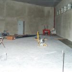 baustelle41