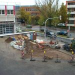 baustelle42