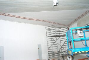 baustelle44