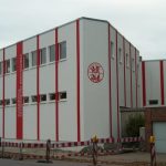 baustelle48