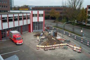baustelle49