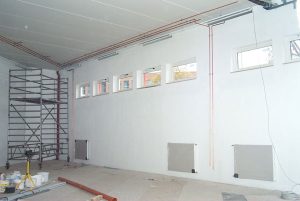 baustelle51