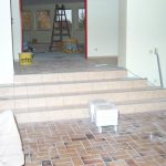 baustelle54