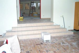 baustelle54