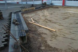 baustelle57