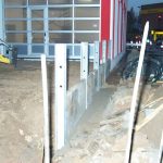 baustelle58