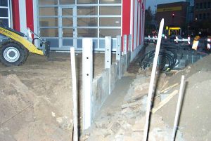 baustelle58