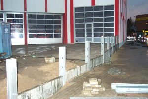 baustelle59