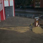 baustelle60