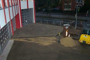 baustelle60