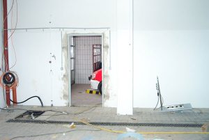 baustelle64