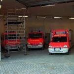 baustelle66
