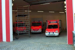 baustelle66