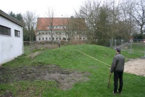 24. April 2006