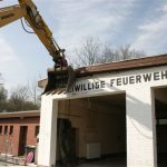 25. April 2006