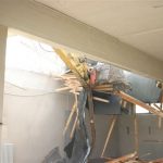 25. April 2006