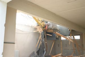 25. April 2006