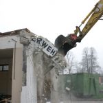 26. April 2006