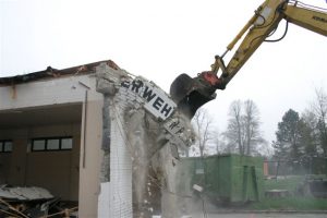 26. April 2006