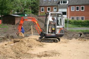 22. Mai 2006
