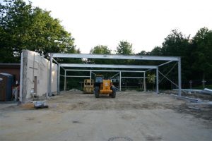 12. Juni 2006