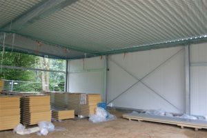 22. Juni 2006