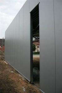 23. Juni 2006