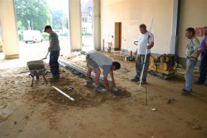 06. Juli 2006