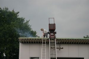 11. Juli 2006