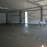 14. Juli 2006
