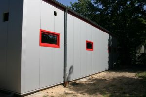 19. Juli 2006