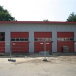 25. Juli 2006