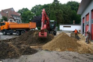 15. August 2006