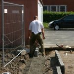 16. August 2006
