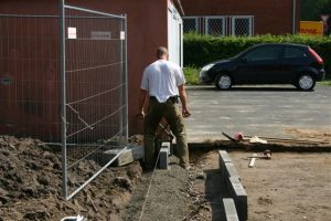 16. August 2006