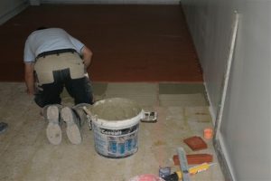 17. August 2006