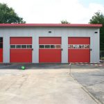 22. August 2006