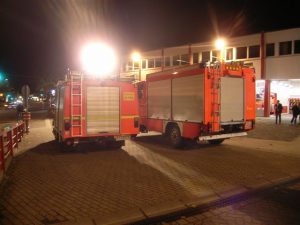 Neu gegen Alt