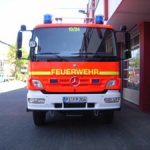 PI-FP 204 - ab jetzt ohne Behördenkennzeichen