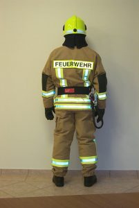 Gesamt (hinten)