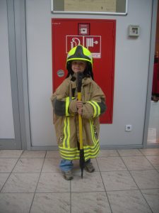Ausstellung 061