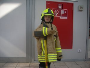 Ausstellung 112