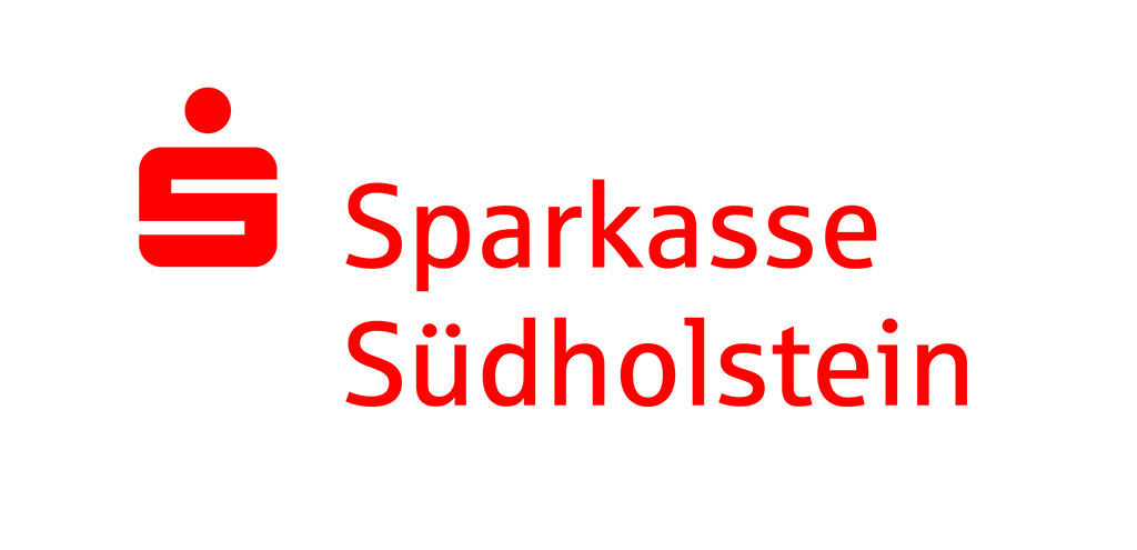 Sparkasse Südholstein