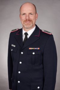 Heiko Andersen