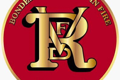 Happy Birthday RVFD!