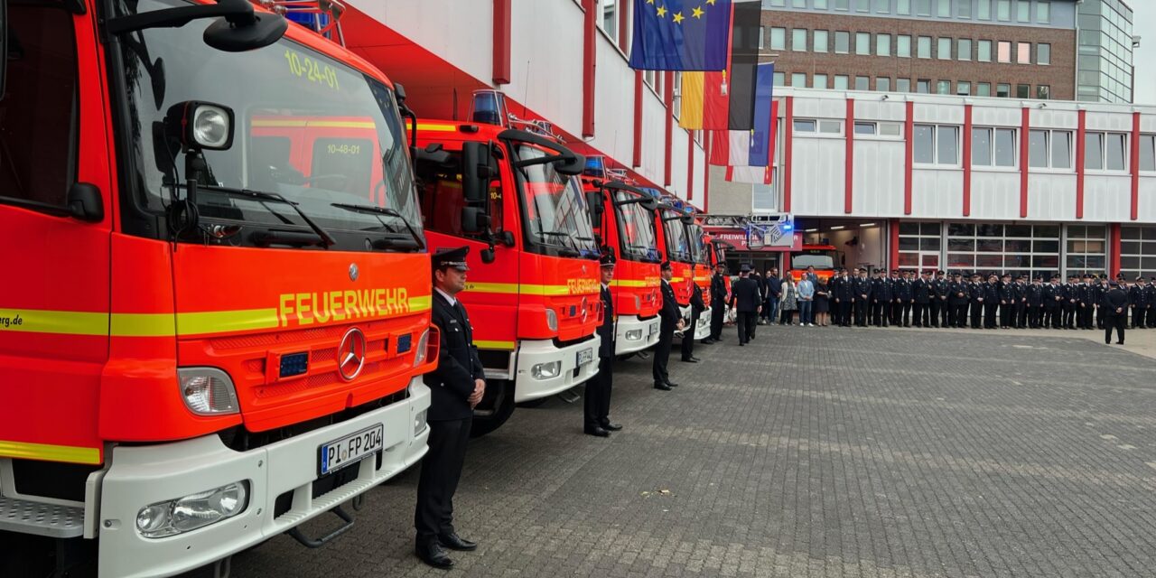 Jahreshauptversammlung und Danksagung an unseren langjährigen 10-02-02