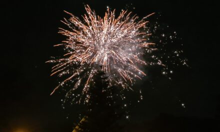 Silvesterbilanz