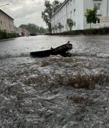 Flächenlagen-Übung