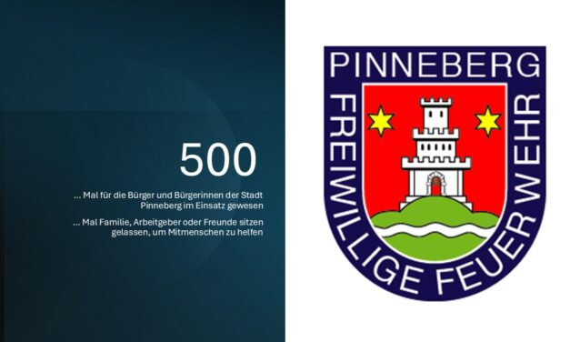 Festsitzender Aufzug