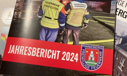 Jahresbericht 2024 Online